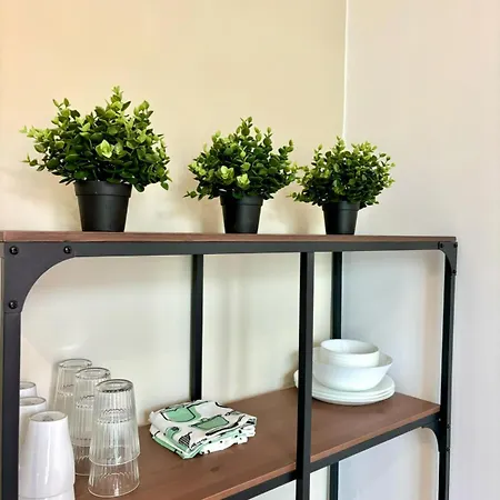 Apartment Le Grand Bammeville -- 337 Rouen