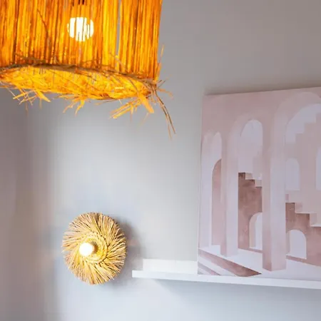 Le Grand Bammeville -- 337