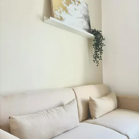 Le Grand Bammeville -- 337 Rouen