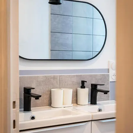 Le Grand Bammeville -- 337