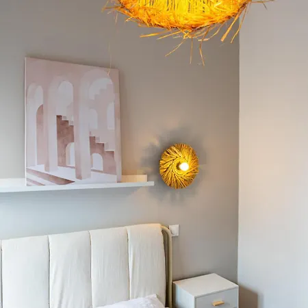 Apartment Le Grand Bammeville -- 337 *