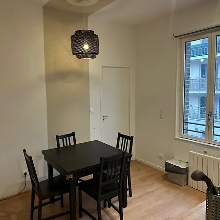 Le Grand Bammeville -- 337 * Rouen