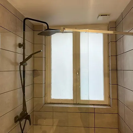 Le Grand Bammeville -- 337 * Rouen