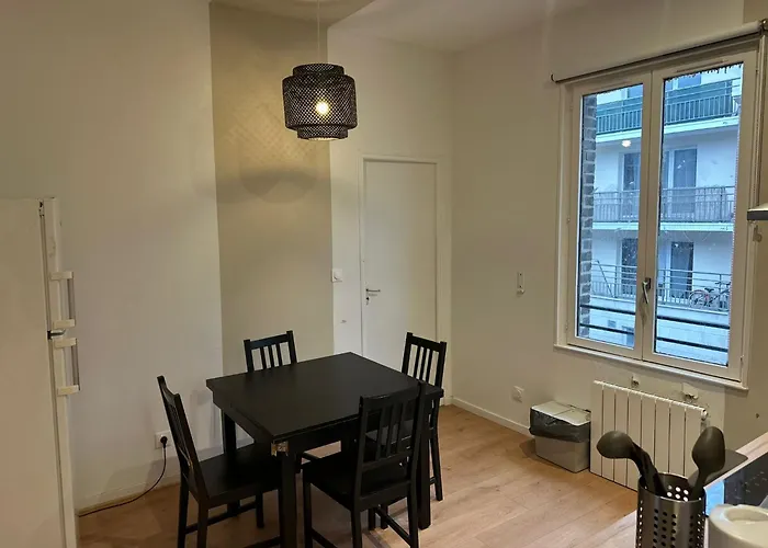 Le Grand Bammeville -- 337 * Rouen