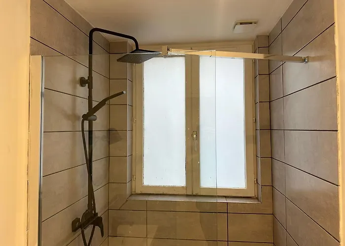 Le Grand Bammeville -- 337 * Rouen