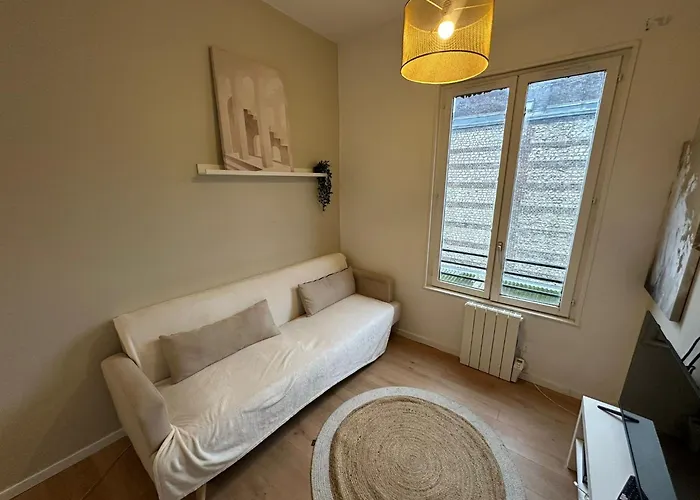 Le Grand Bammeville -- 337 *