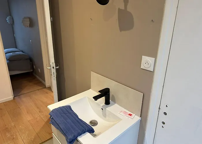 Le Grand Bammeville -- 337 *