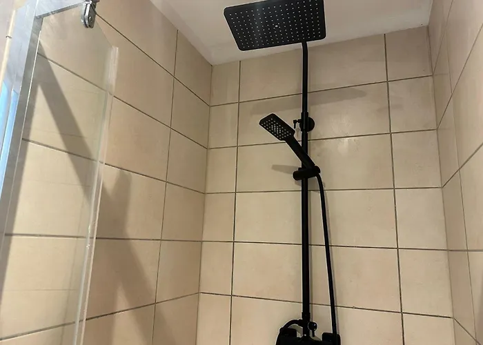 Le Grand Bammeville -- 337 Apartment *