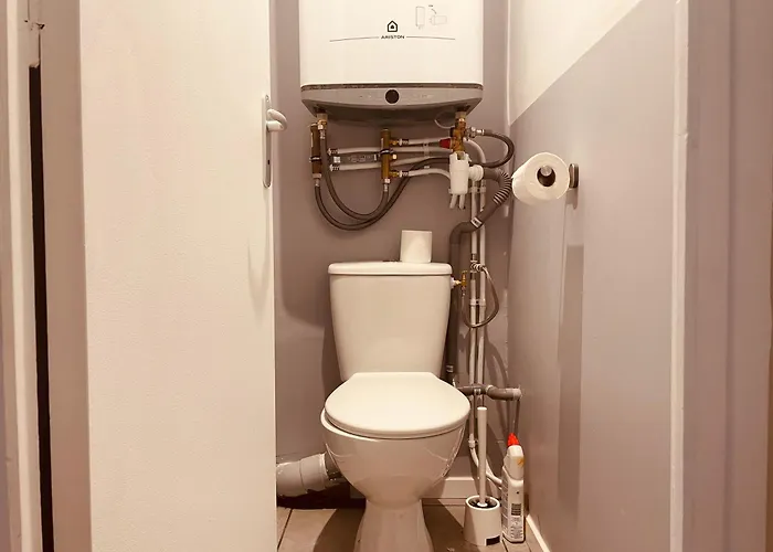 Le Grand Bammeville -- 337 *